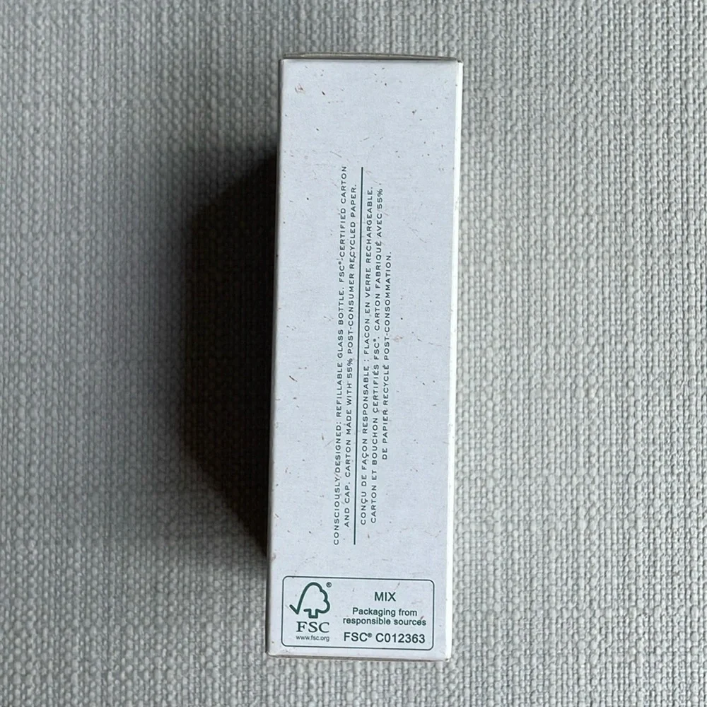 Ralph Lauren Polo Earth 1.36oz fragrance